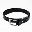 Tergan, , t3104-001-120